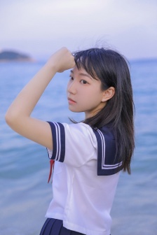 中毒韩国电影