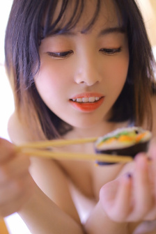 夫妻成长日记2电影版